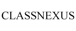 CLASSNEXUS trademark