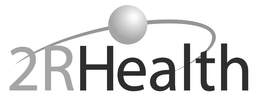 2RHEALTH trademark
