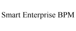 SMART ENTERPRISE BPM trademark