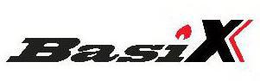 BASIX trademark