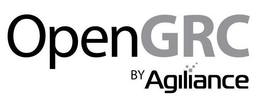 OPEN GRC BY AGILIANCE trademark