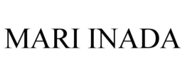 MARI INADA trademark