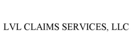 LVL CLAIMS SERVICES, LLC trademark
