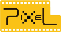 PIXEL trademark