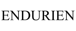 ENDURIEN trademark