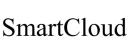 SMARTCLOUD trademark
