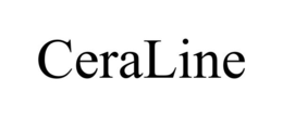 CERALINE trademark