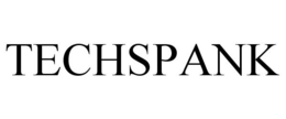 TECHSPANK trademark