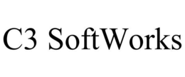 C3 SOFTWORKS trademark