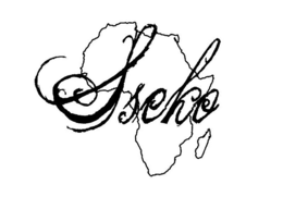 SSEKO trademark