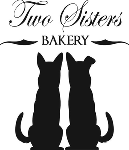 TWO SISTERS BAKERY trademark