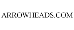 ARROWHEADS.COM trademark