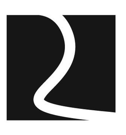 R trademark