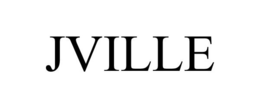 JVILLE trademark
