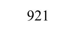921 trademark