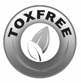 TOXFREE trademark