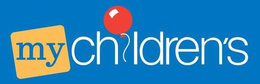 MY CHILDREN'S trademark
