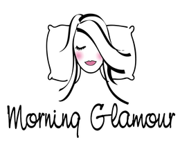 MORNING GLAMOUR trademark