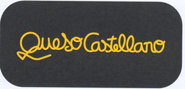 QUESO CASTELLANO trademark