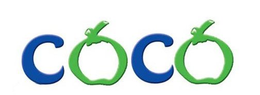 COCO trademark