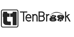T1 TENBROOK trademark