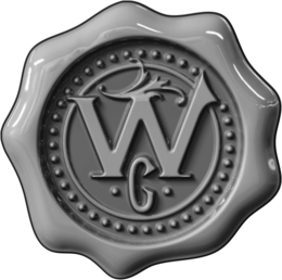 WC trademark