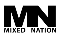 MN MIXED NATION trademark