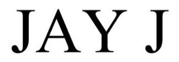 JAY J trademark