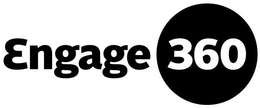 ENGAGE 360 trademark
