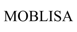 MOBLISA trademark