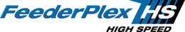 FEEDERPLEX HS HIGH SPEED trademark