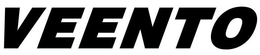 VEENTO trademark