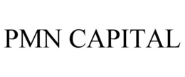 PMN CAPITAL trademark