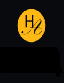 HA trademark