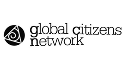 GLOBAL CITIZENS NETWORK trademark