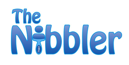 THE NIBBLER NUBY trademark