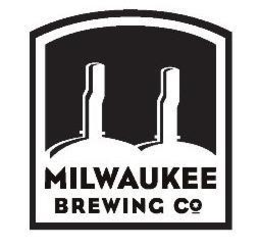 M MILWAUKEE BREWING CO trademark