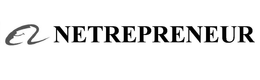 NETREPRENEUR trademark