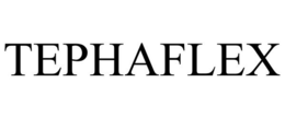 TEPHAFLEX trademark