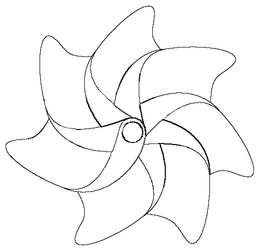 LogoMark trademark