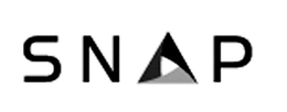 SNAP trademark