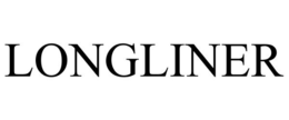 LONGLINER trademark