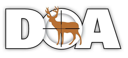 DOA trademark