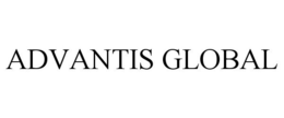 ADVANTIS GLOBAL trademark