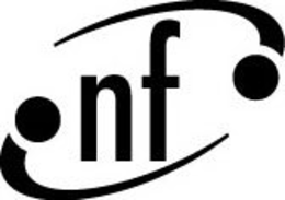 NF trademark