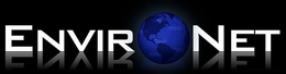 ENVIRONET trademark