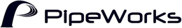 P PIPEWORKS trademark