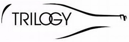 TRILOGY trademark