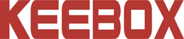 KEEBOX trademark