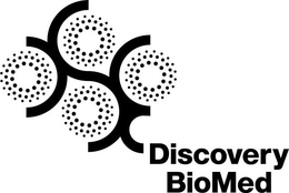 DISCOVERY BIOMED trademark